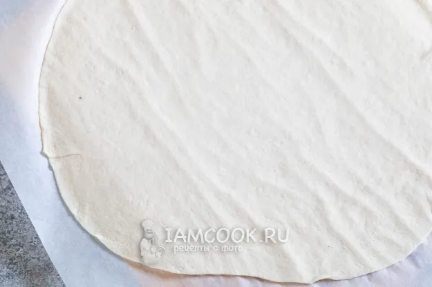 Шаг 5: иллюстрация