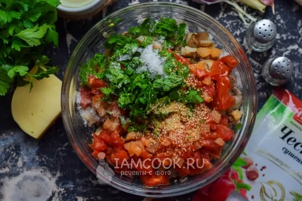 Шаг 6: иллюстрация