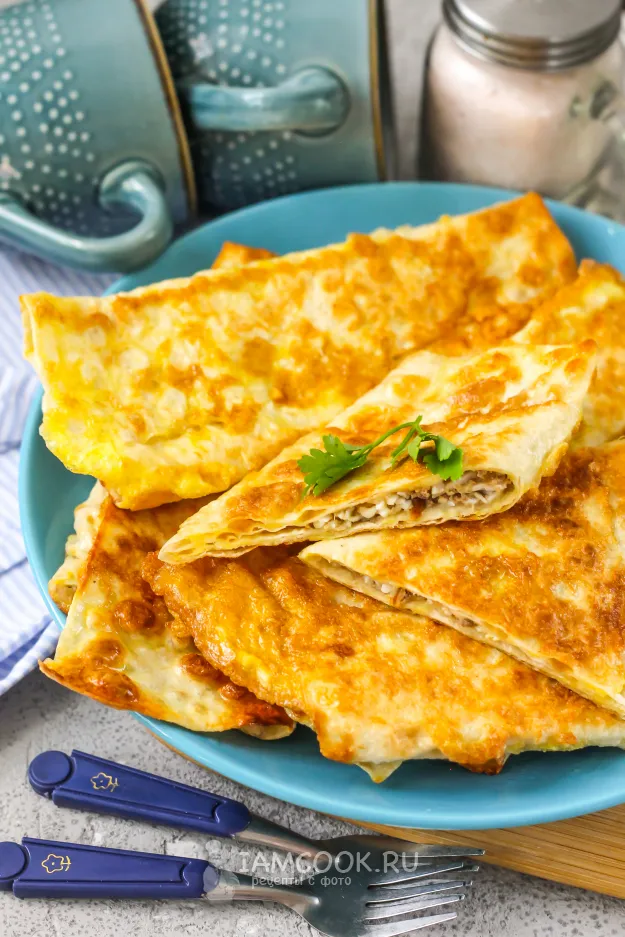 Шаг 8: иллюстрация