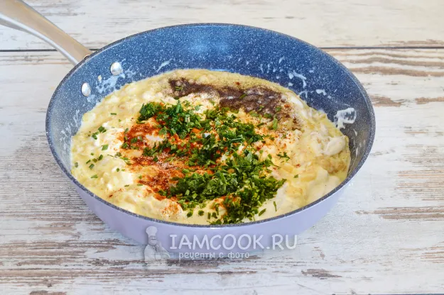 Шаг 12: иллюстрация