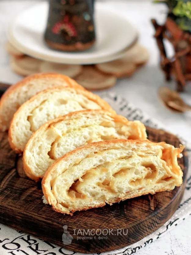 Шаг 12: иллюстрация