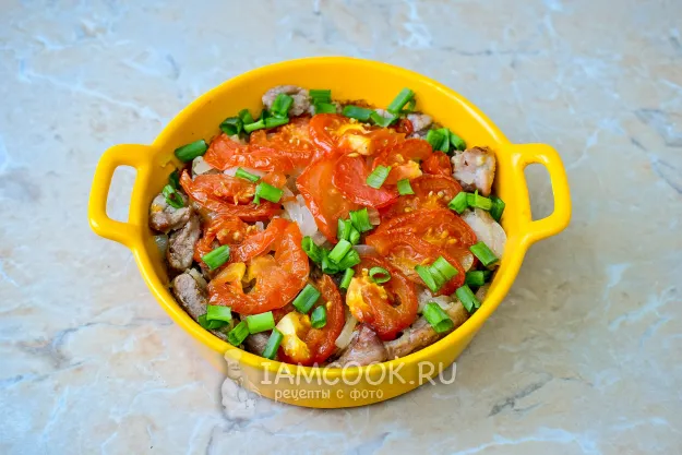 Шаг 7: иллюстрация