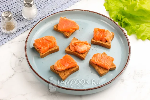 Шаг 2: иллюстрация