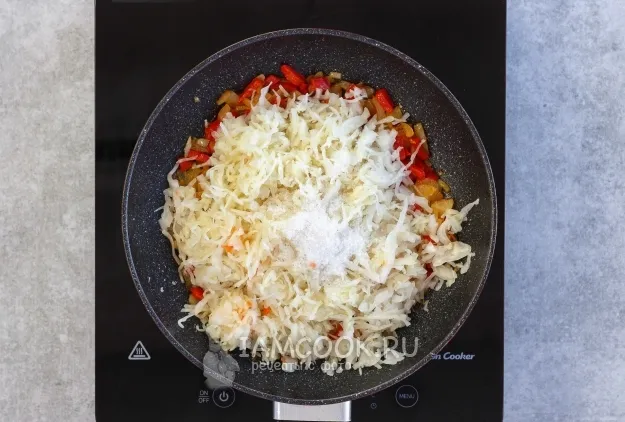 Шаг 6: иллюстрация