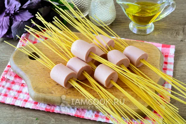 Шаг 3: иллюстрация