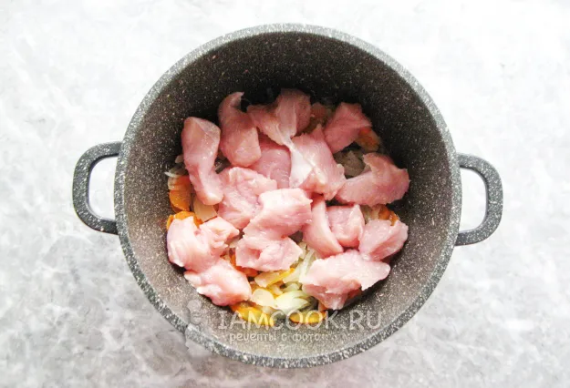 Шаг 4: иллюстрация