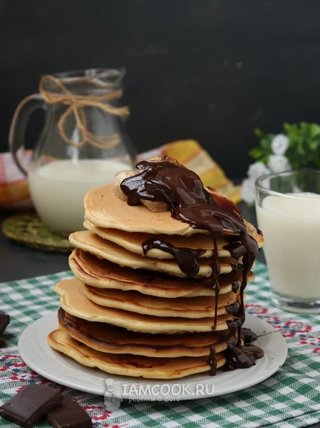 Шаг 11: иллюстрация