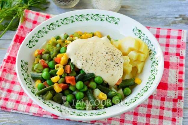 Шаг 6: иллюстрация