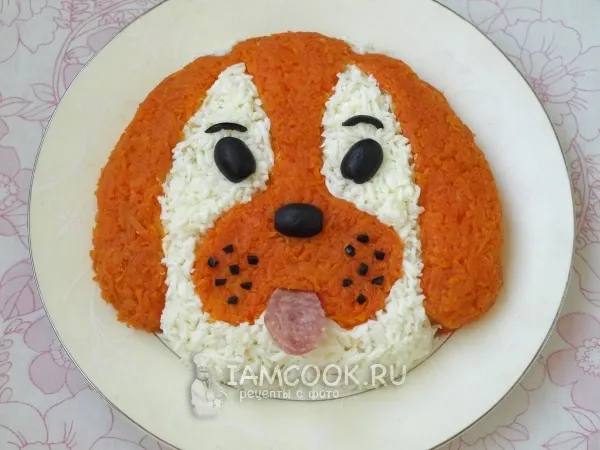 Шаг 10: иллюстрация