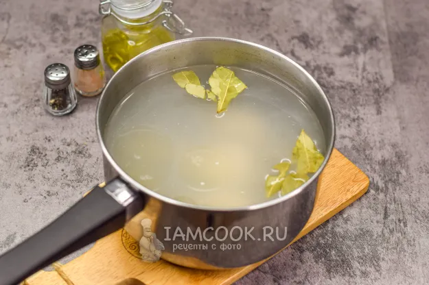 Шаг 2: иллюстрация