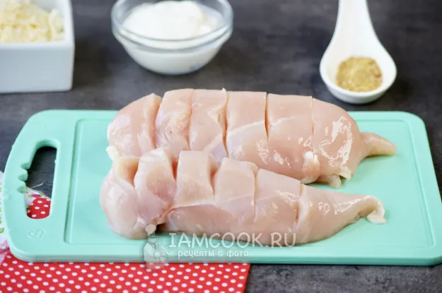 Шаг 2: иллюстрация