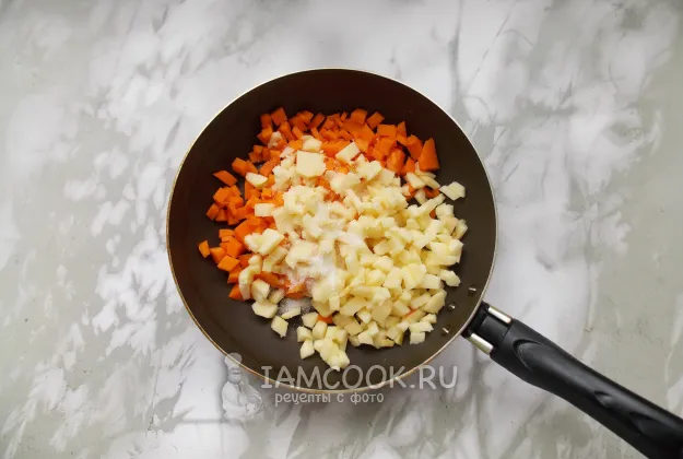 Шаг 7: иллюстрация