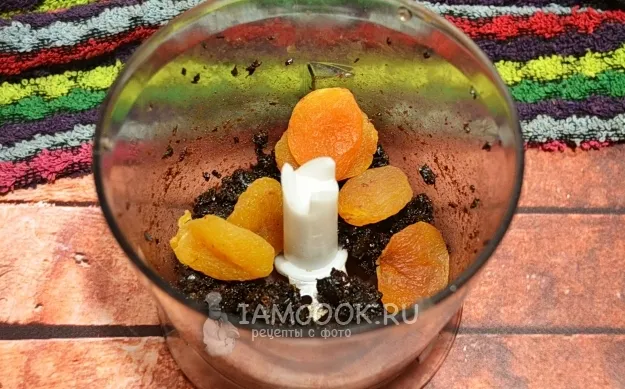 Шаг 10: иллюстрация