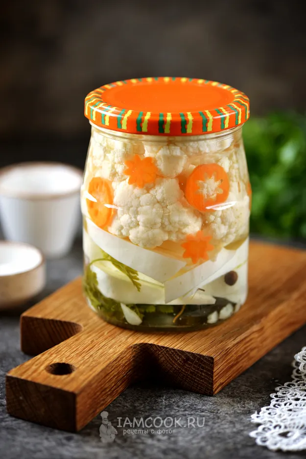 Шаг 7: иллюстрация