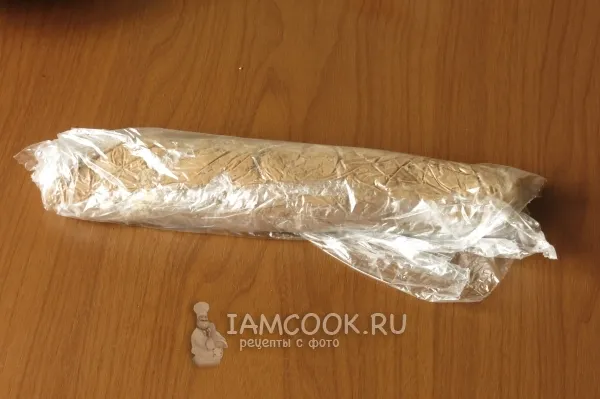 Шаг 15: иллюстрация