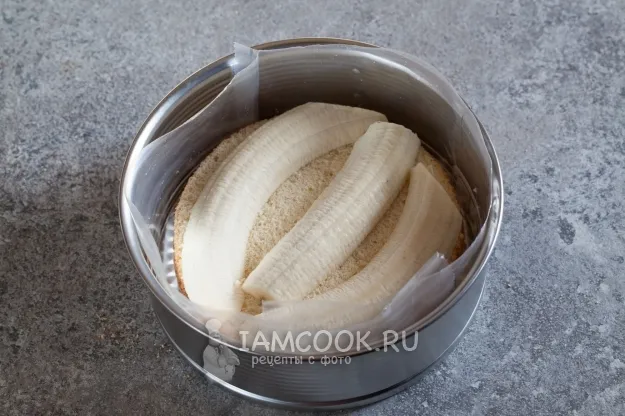 Шаг 16: иллюстрация