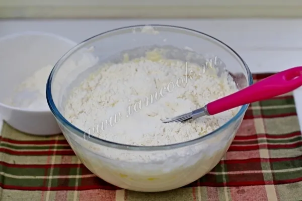 Шаг 6: иллюстрация