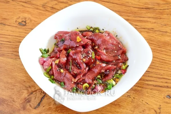 Шаг 8: иллюстрация