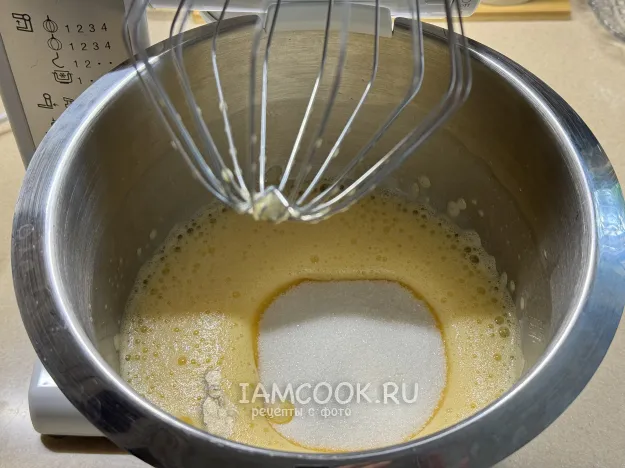 Шаг 11: иллюстрация