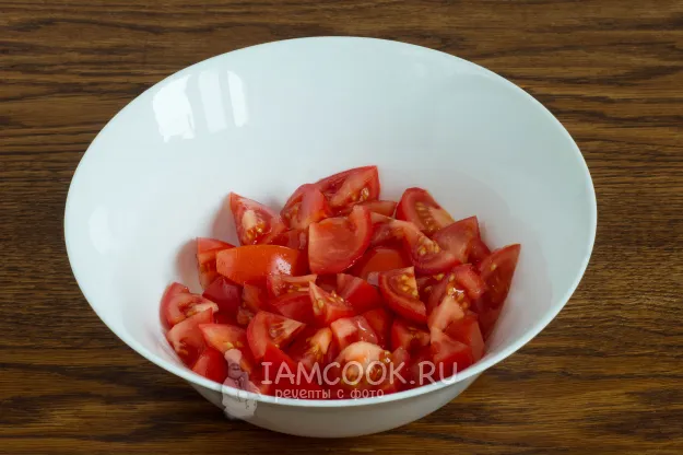 Шаг 3: иллюстрация