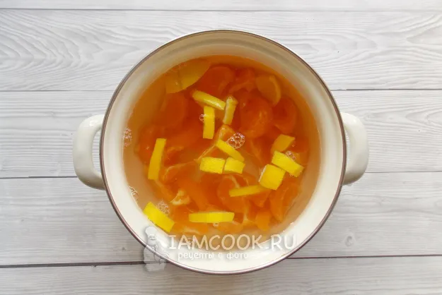 Шаг 5: иллюстрация