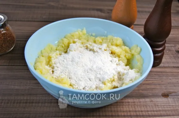 Шаг 7: иллюстрация