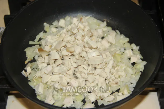 Шаг 10: иллюстрация