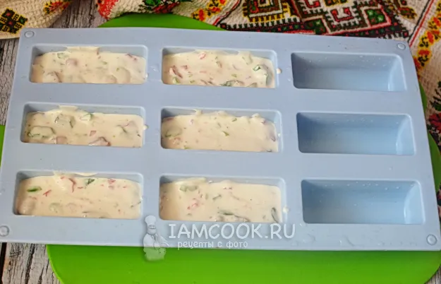 Шаг 10: иллюстрация