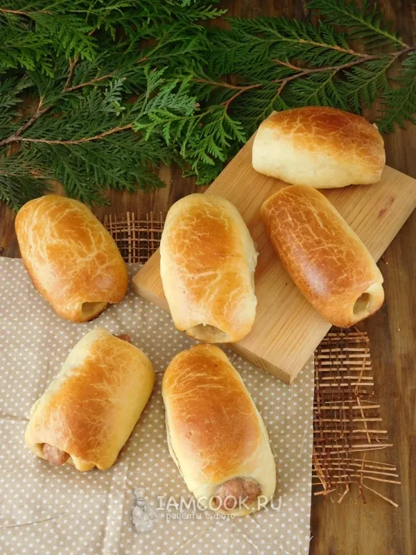 Шаг 12: иллюстрация