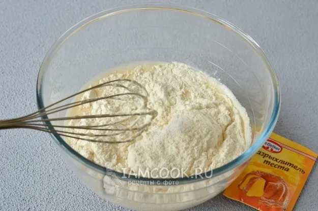 Шаг 4: иллюстрация