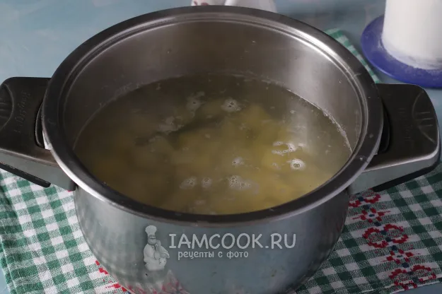 Шаг 4: иллюстрация