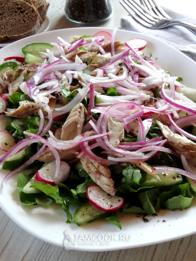 Шаг 10: иллюстрация