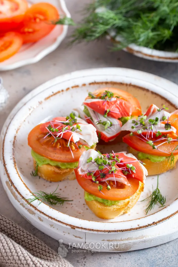 Шаг 7: иллюстрация