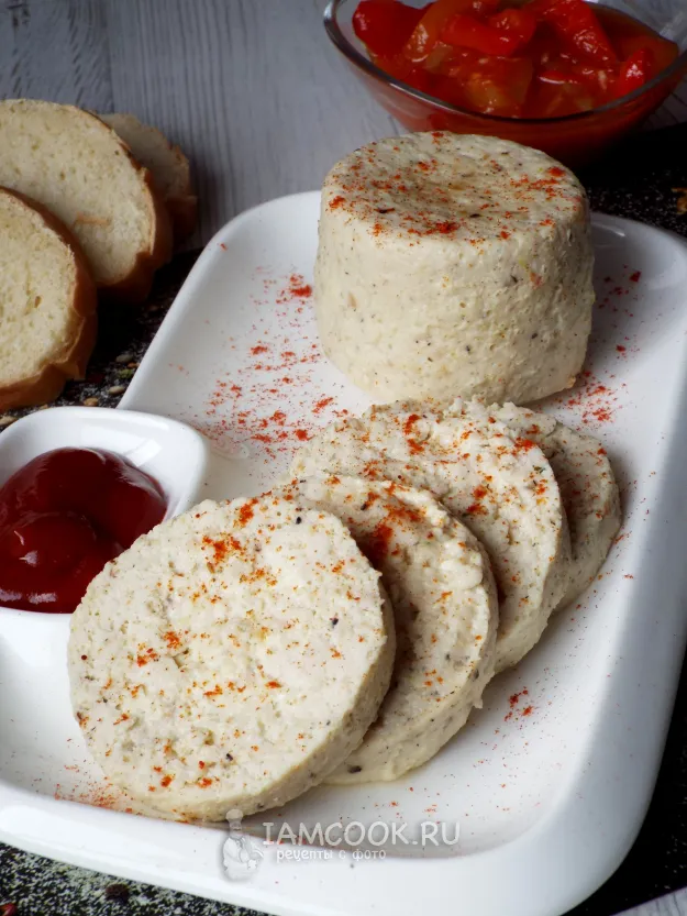 Шаг 10: иллюстрация