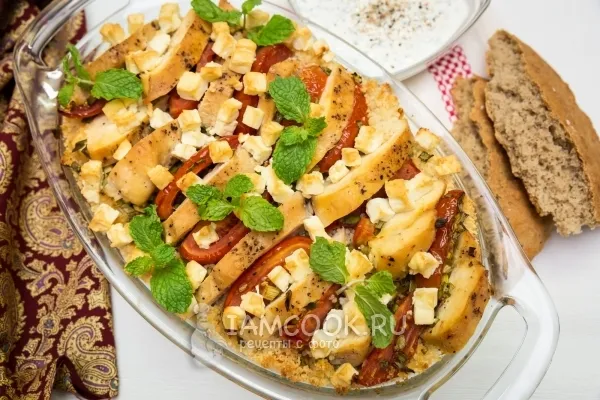 Шаг 10: иллюстрация