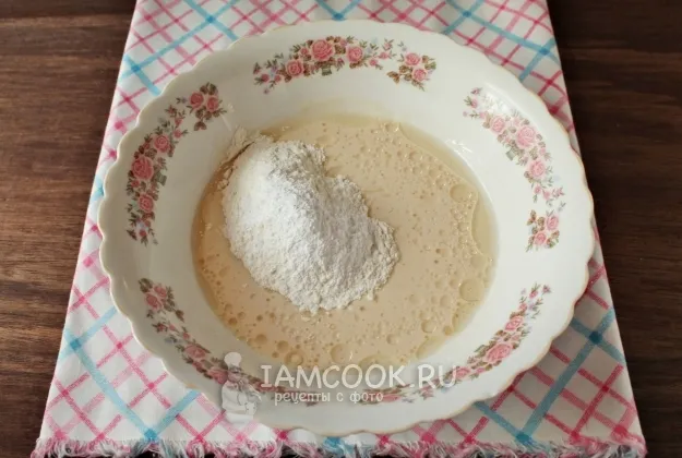 Шаг 4: иллюстрация