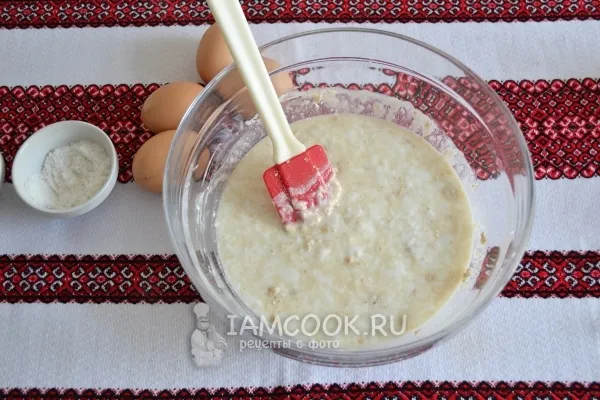 Шаг 3: иллюстрация