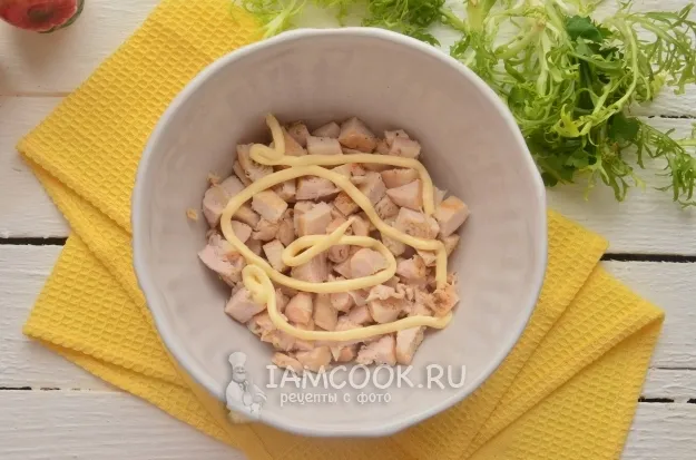 Шаг 4: иллюстрация