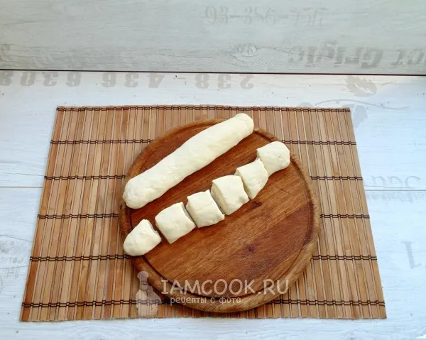 Шаг 11: иллюстрация