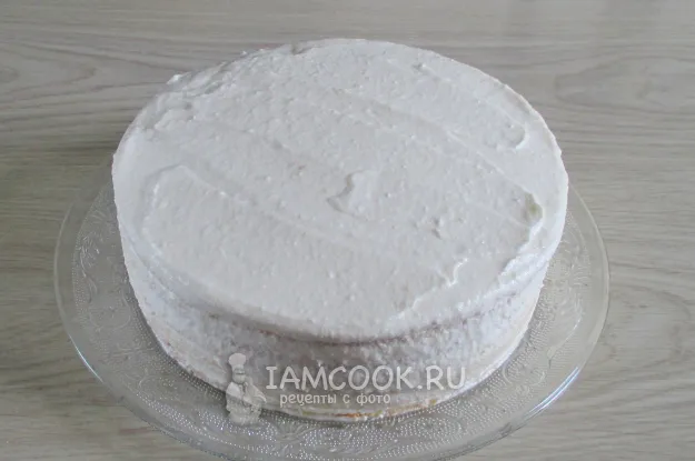 Шаг 16: иллюстрация