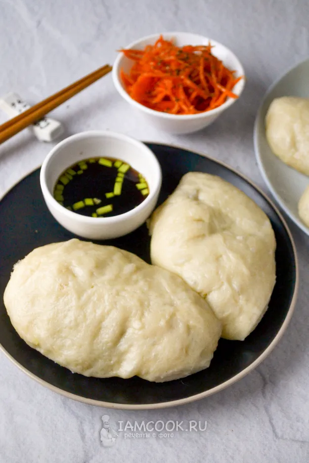 Шаг 18: иллюстрация