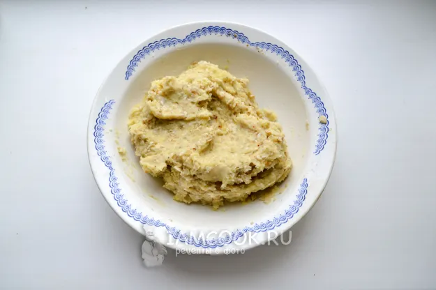 Шаг 7: иллюстрация