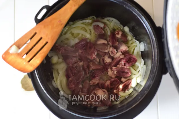 Шаг 6: иллюстрация