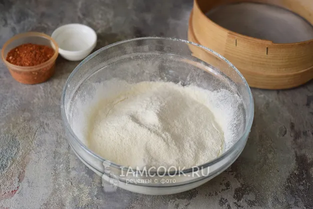 Шаг 4: иллюстрация