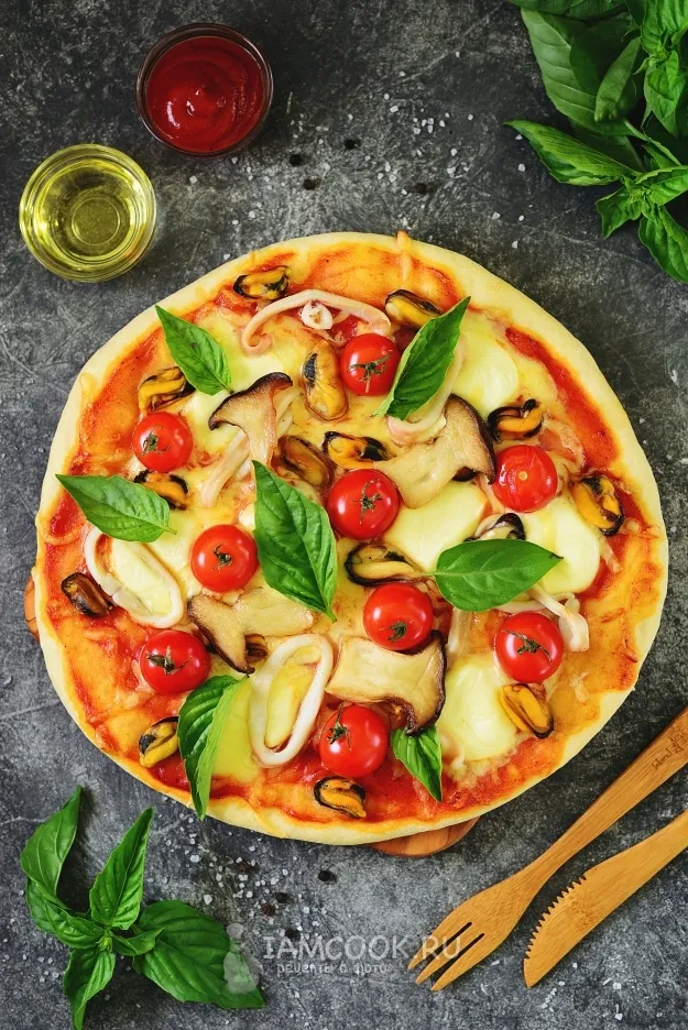 Шаг 8: иллюстрация