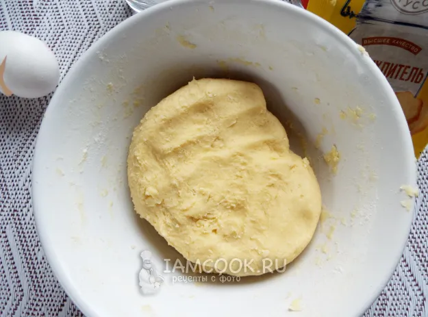 Шаг 5: иллюстрация