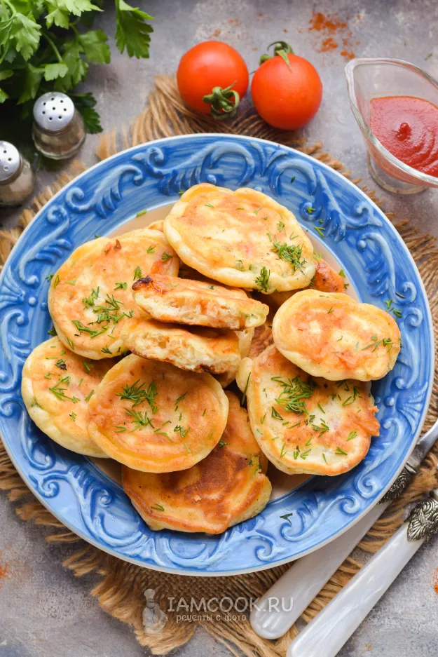 Шаг 9: иллюстрация