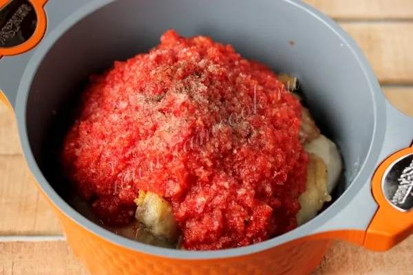 Шаг 5: иллюстрация