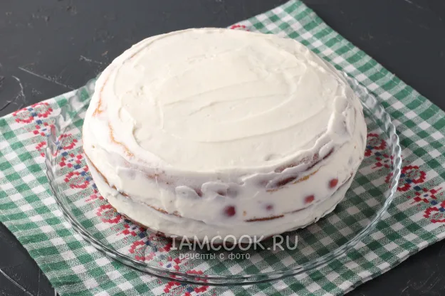 Шаг 14: иллюстрация