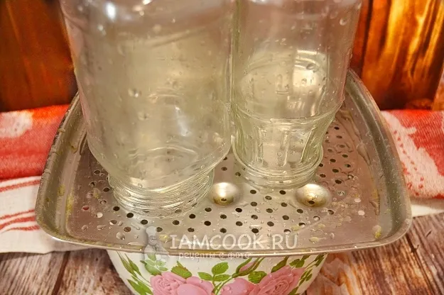 Шаг 12: иллюстрация